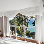 Diniview Villa Resort