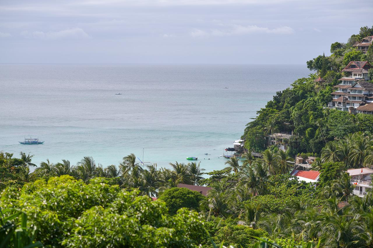 Villa Diniview