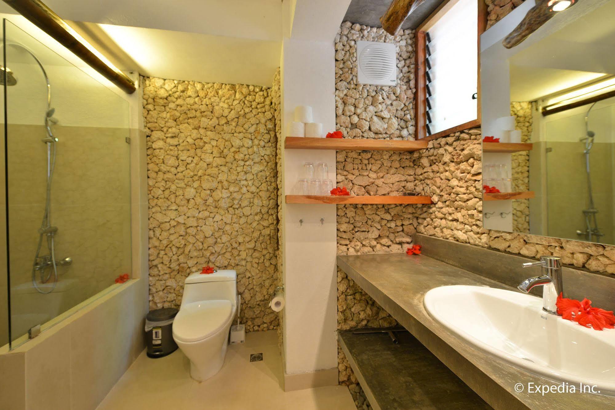 Villa Diniview *
