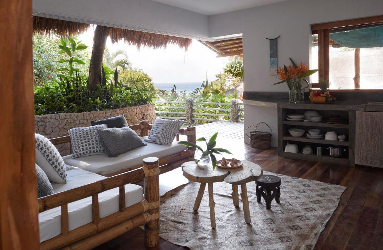 Villa Diniview